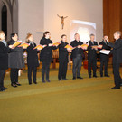 IMG_9913.JPG