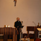 IMG_9914.JPG