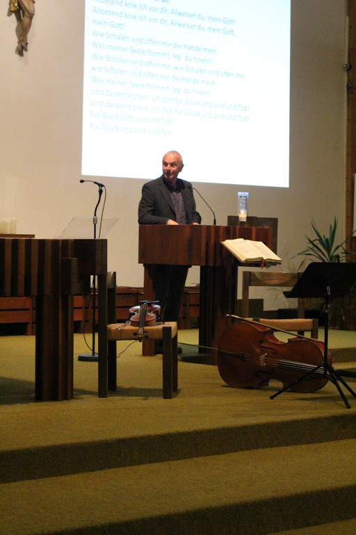 IMG_9918.JPG