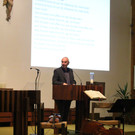 IMG_9918.JPG