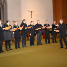 IMG_9920.JPG