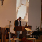 IMG_9921.JPG