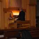 IMG_9922.JPG