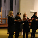 IMG_9926.JPG