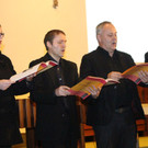 IMG_9927a.JPG