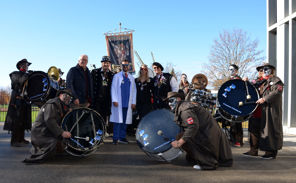 Fasching OPENING 11-11-2018 _1_.JPG