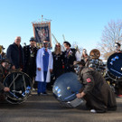 Fasching OPENING 11-11-2018 _1_.JPG