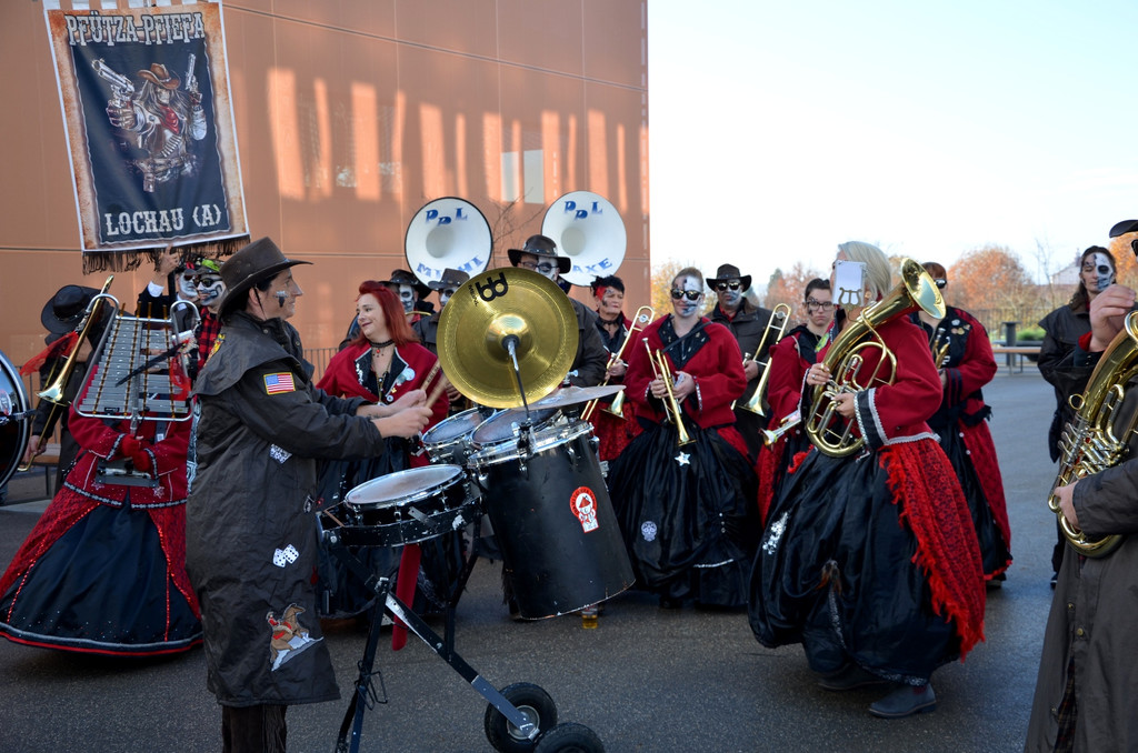 Fasching OPENING 11-11-2018 _9_.JPG