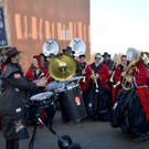 Fasching OPENING 11-11-2018 _9_.JPG