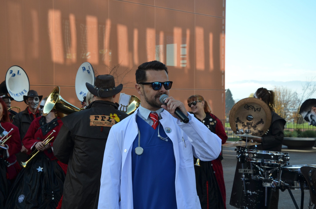 Fasching OPENING 11-11-2018 _4_.JPG