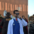 Fasching OPENING 11-11-2018 _4_.JPG