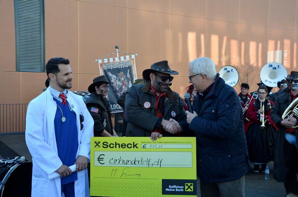 Fasching OPENING 11-11-2018 _2_.JPG
