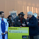 Fasching OPENING 11-11-2018 _2_.JPG
