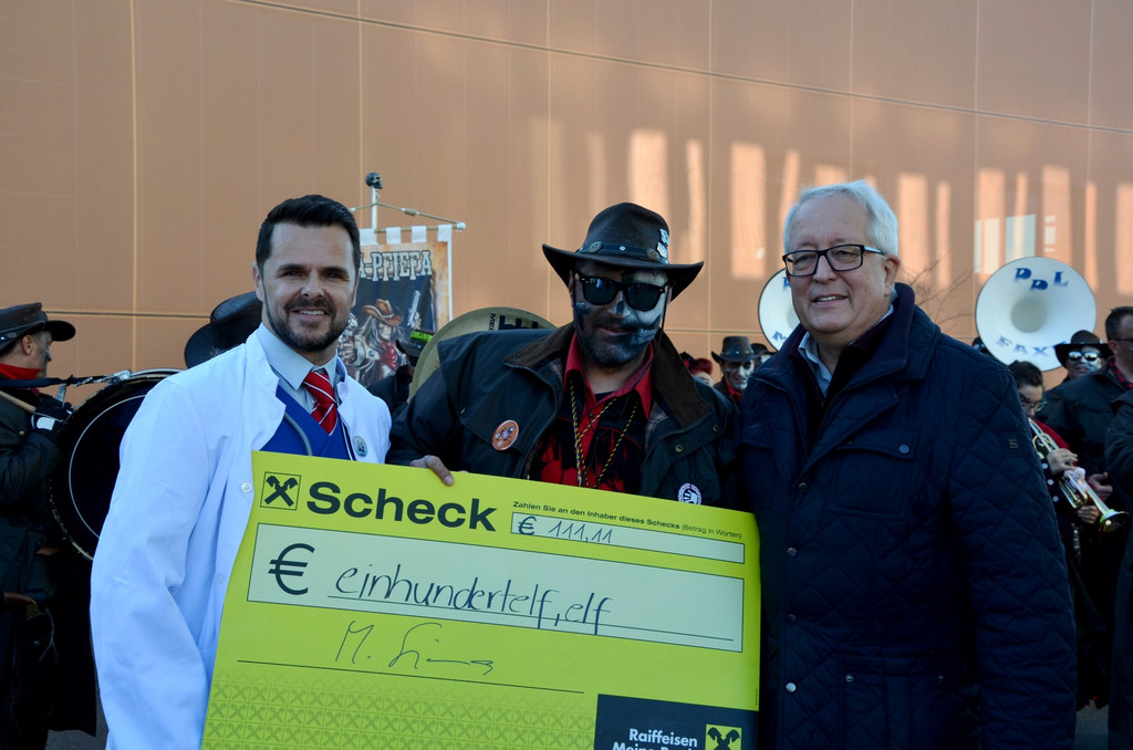 Fasching OPENING 11-11-2018 _3_.JPG