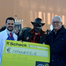 Fasching OPENING 11-11-2018 _3_.JPG