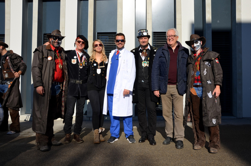 Fasching OPENING 11-11-2018 _6_.JPG