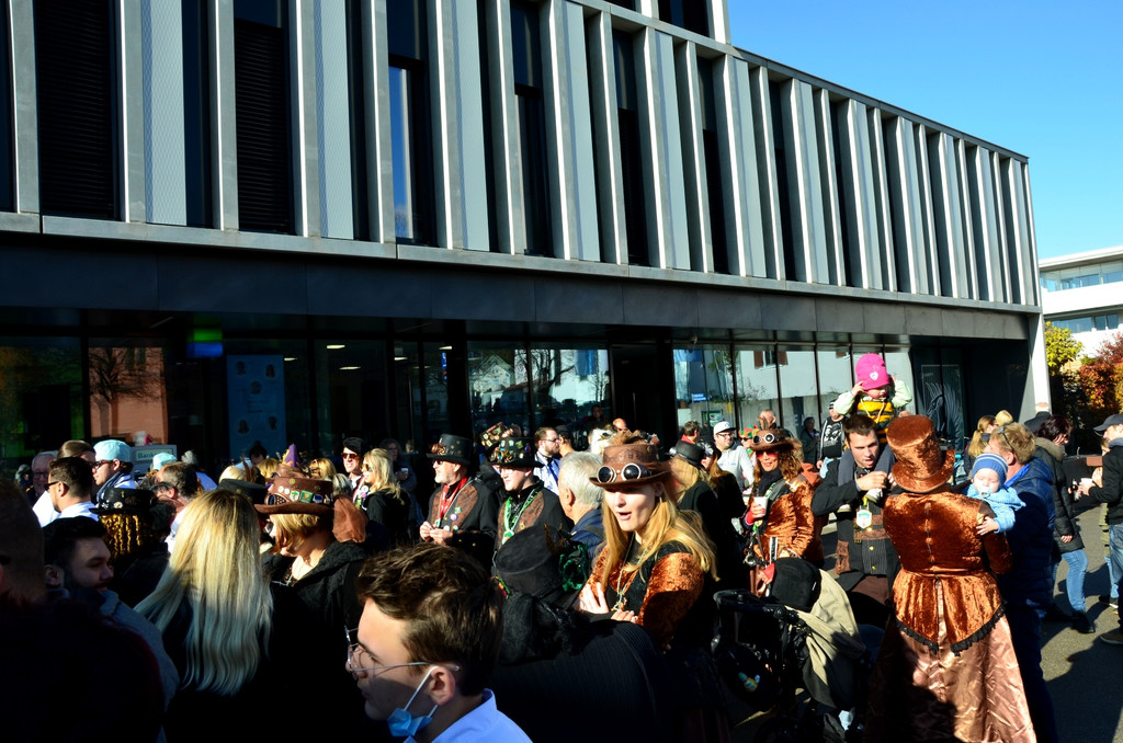 Fasching OPENING 11-11-2018 _14_.JPG