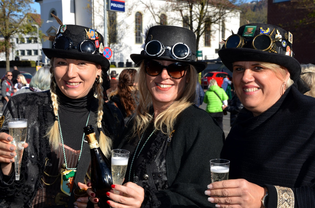 Fasching OPENING 11-11-2018 _15_.JPG