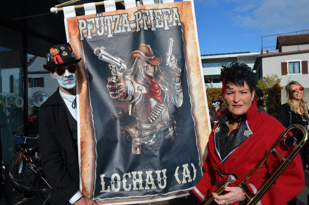Fasching OPENING 11-11-2018 _8_.JPG