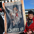 Fasching OPENING 11-11-2018 _8_.JPG