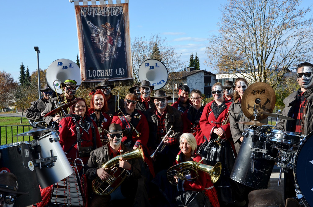 Fasching OPENING 11-11-2018 _11_.JPG