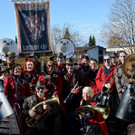 Fasching OPENING 11-11-2018 _11_.JPG