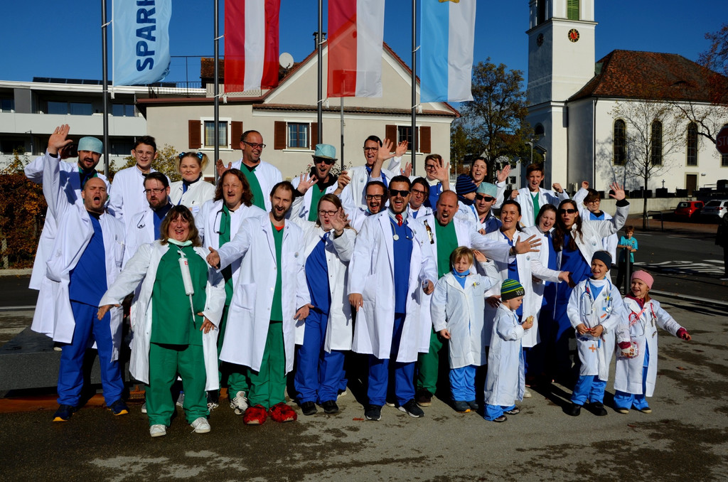 Fasching OPENING 11-11-2018 _23_.JPG