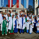 Fasching OPENING 11-11-2018 _23_.JPG