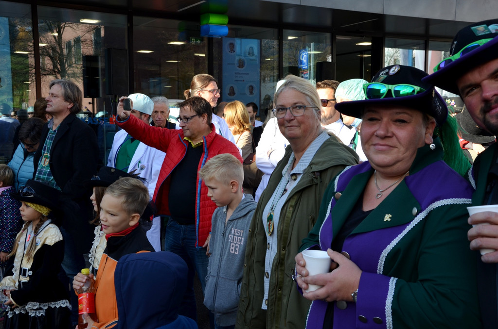 Fasching OPENING 11-11-2018 _20_.JPG