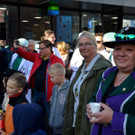 Fasching OPENING 11-11-2018 _20_.JPG