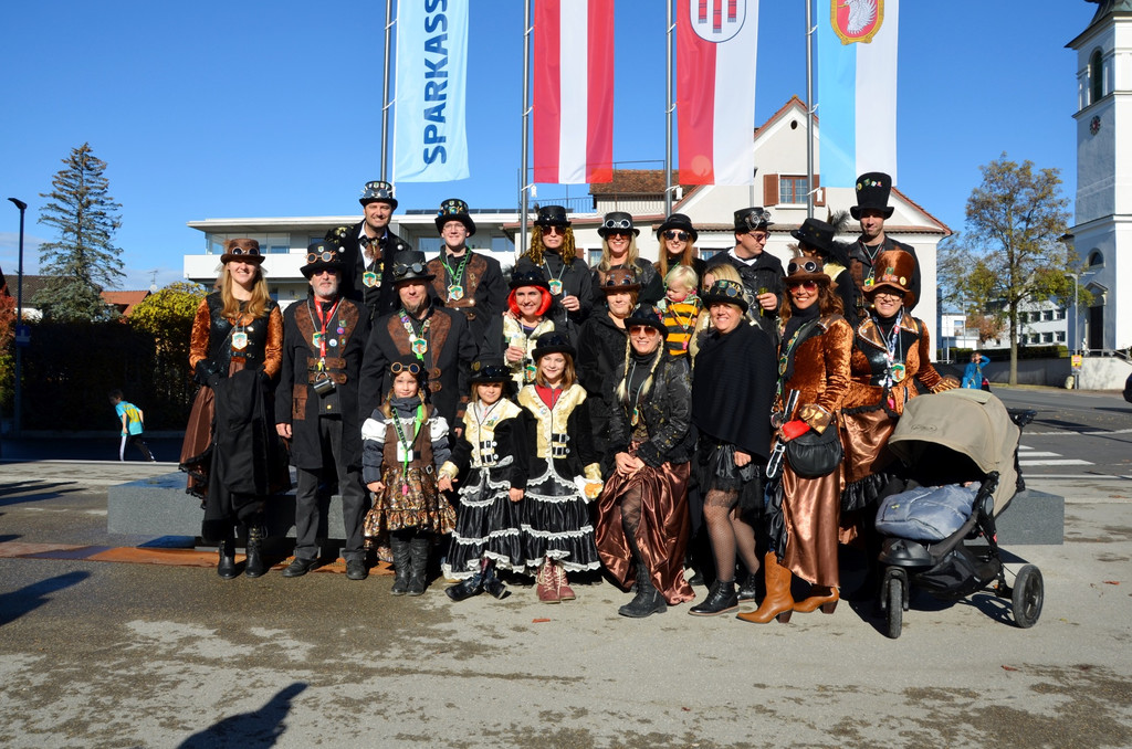 Fasching OPENING 11-11-2018 _22_.JPG