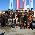 Fasching OPENING 11-11-2018 _22_.JPG