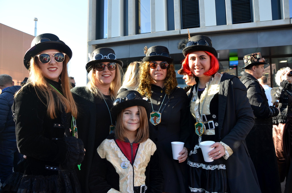 Fasching OPENING 11-11-2018 _16_.JPG