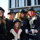 Fasching OPENING 11-11-2018 _16_.JPG