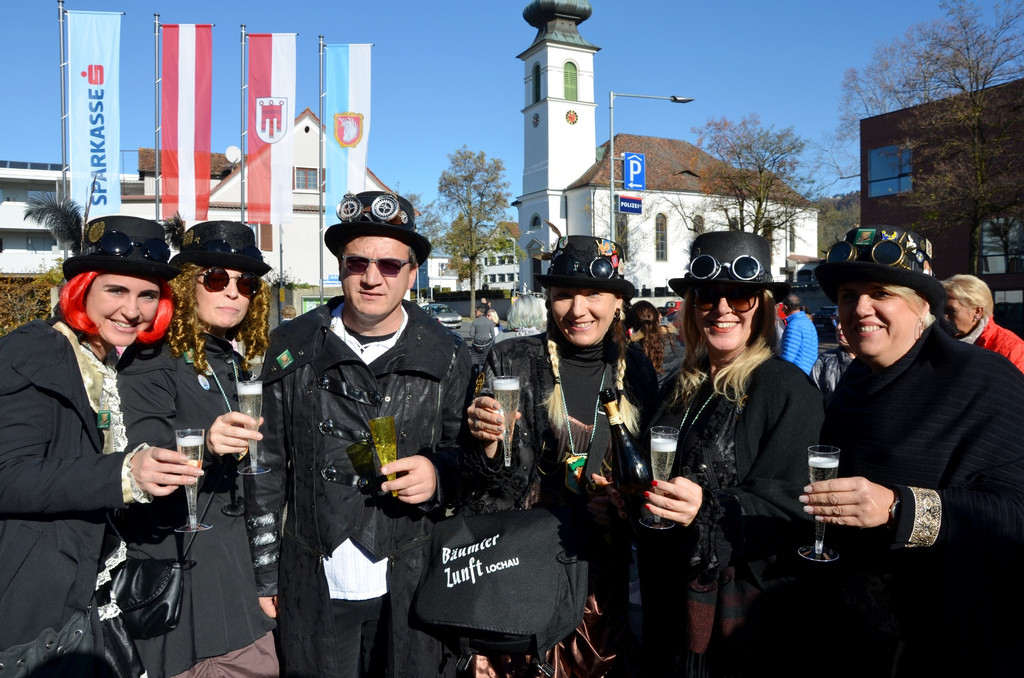 Fasching OPENING 11-11-2018 _18_.JPG