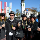 Fasching OPENING 11-11-2018 _18_.JPG