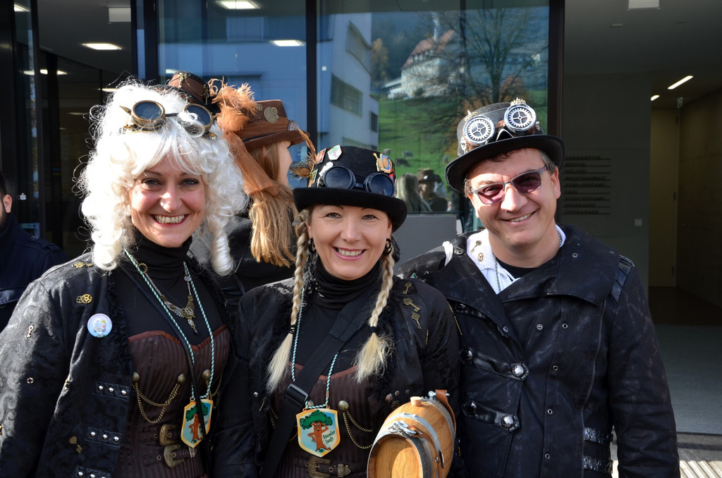 Fasching OPENING 11-11-2018 _13_.JPG