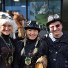 Fasching OPENING 11-11-2018 _13_.JPG