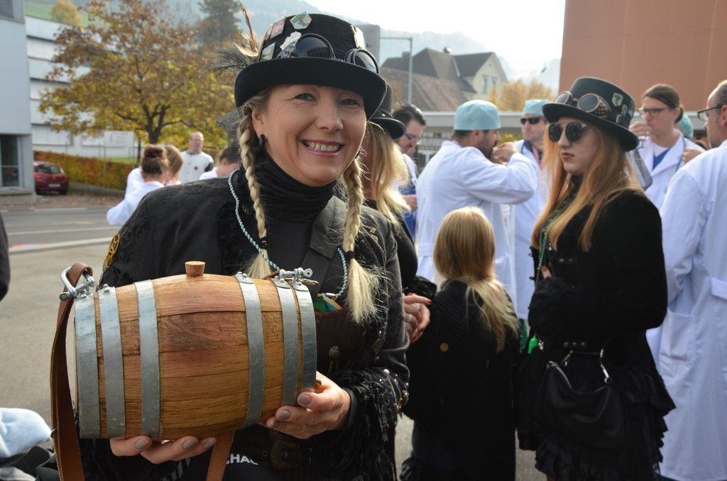 Fasching OPENING 11-11-2018 _19_.JPG