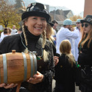 Fasching OPENING 11-11-2018 _19_.JPG