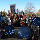 Fasching OPENING 11-11-2018 _12_.JPG