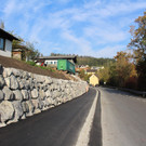 IMG_9338 Geschlossene Radwegluecke Felsenau.JPG