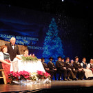 Dezember 18 101.JPG