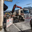 20181112_fmt_baustelle_giselakai_mw-2.jpg