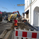 20181112_fmt_baustelle_giselakai_mw-4.jpg