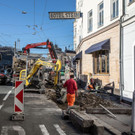 20181112_fmt_baustelle_giselakai_mw-5.jpg