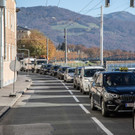 20181112_fmt_baustelle_giselakai_mw-7.jpg