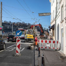 20181112_fmt_baustelle_giselakai_mw-8.jpg