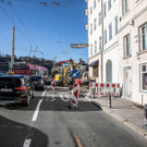 20181112_fmt_baustelle_giselakai_mw-9.jpg
