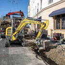 20181112_fmt_baustelle_giselakai_mw-10.jpg
